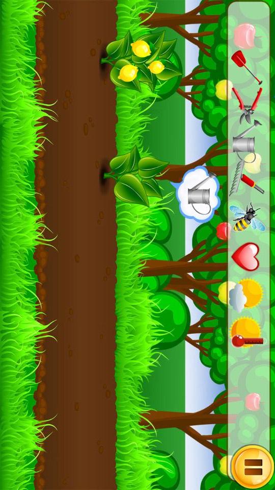 农场菜园 v135.1.0.46截图2