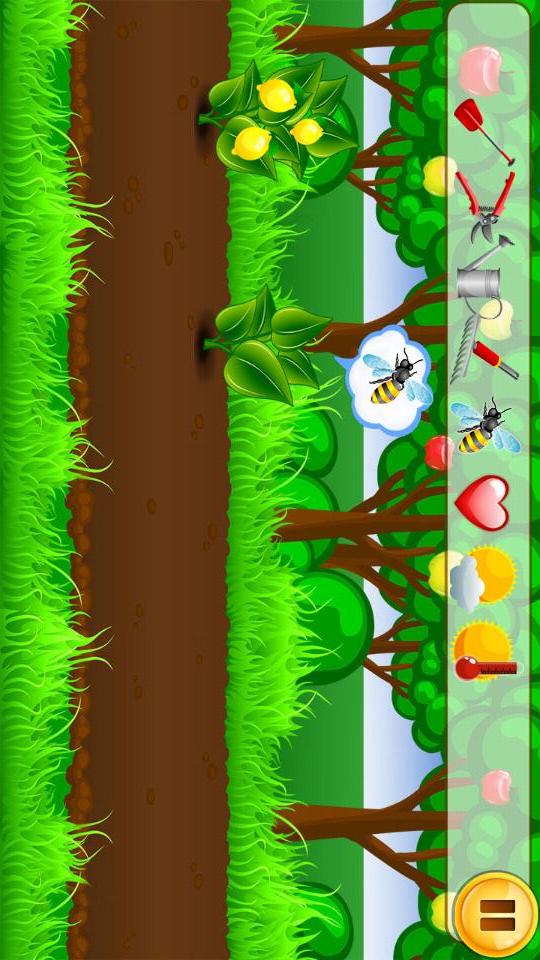 农场菜园 v135.1.0.46截图3