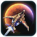冲击星系 Rush Galaxyv1.30