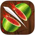 大王来切水果手游v3.17