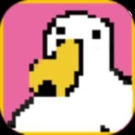 魔岛战争中文版v1.38.6