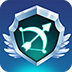 移动的玉箭手游v1.5.9