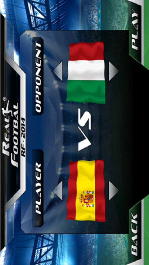 实况足球2014v1.5.2.6截图2