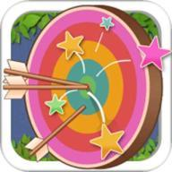 乘胜追击之柳箭手游v1.4.15