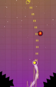 技能波v1.10截图1