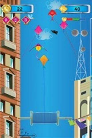 风筝狂热v1.9.9截图1