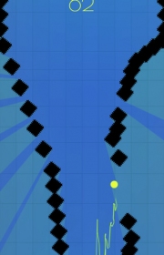 技能波v1.10截图3