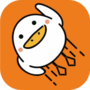 冲线鸭v1.8