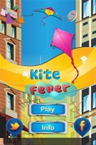 风筝狂热v1.9.9截图5