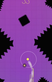 技能波v1.10截图4