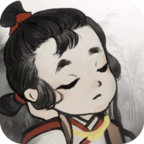 梦蝶(水墨沙盒解谜)v1.2.6