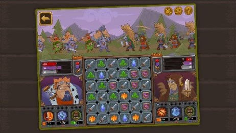 高峰自由v1.7截图1