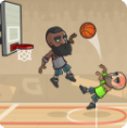 篮球战斗手游v1.3.4