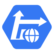 客源汇安卓版v2.1.4