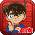名侦探柯南OL手游v1.1.14