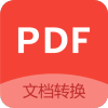 PDF文档编辑转换v1.3.5