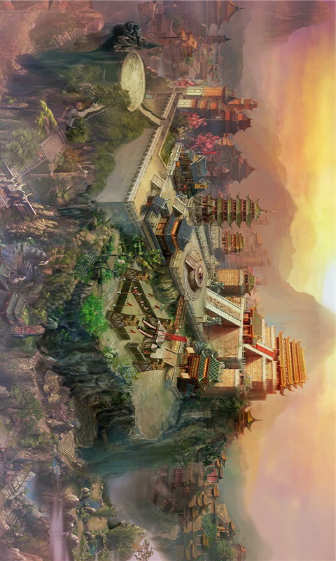 三国志群英传 v1.11截图4