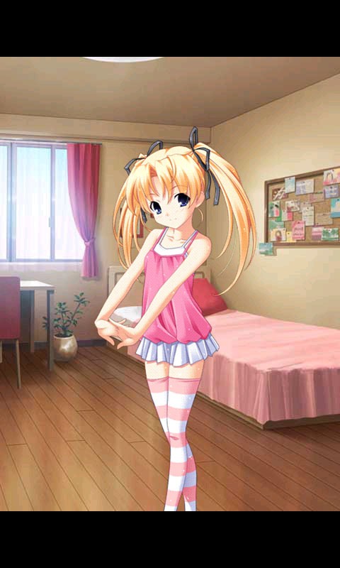 心跳换衣游戏v1.10截图5