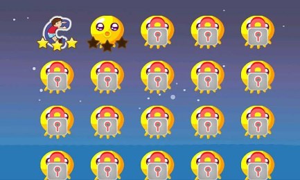 天天连连看休闲版v1.8截图3