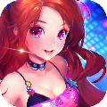 栀子花开2015v1.6