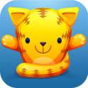 小猫游乐场v2.7