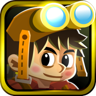 深渊裂缝正式版v1.7