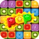 消水果星星手游v1.8