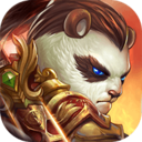 太极熊猫3猎龙九游版v0.6.7