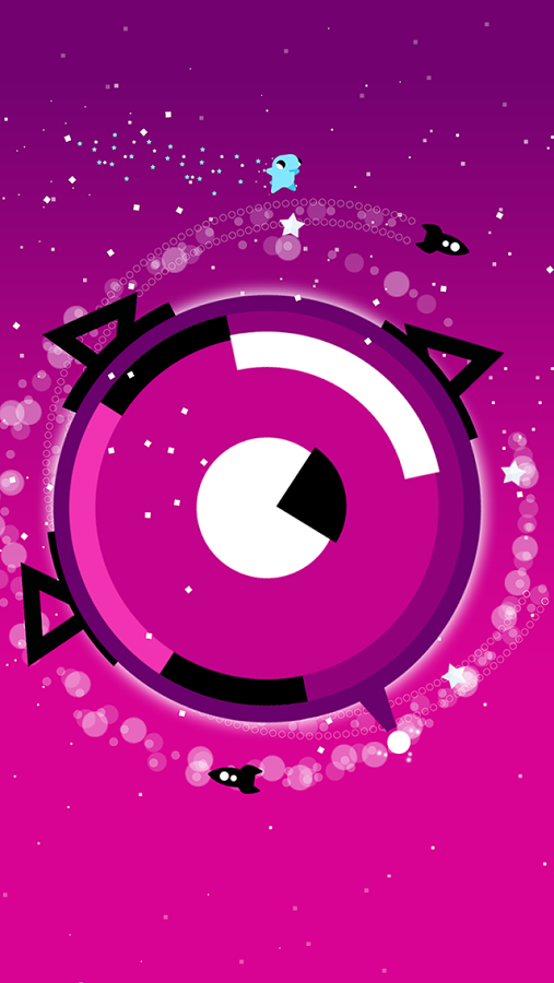 99个月亮v6截图2