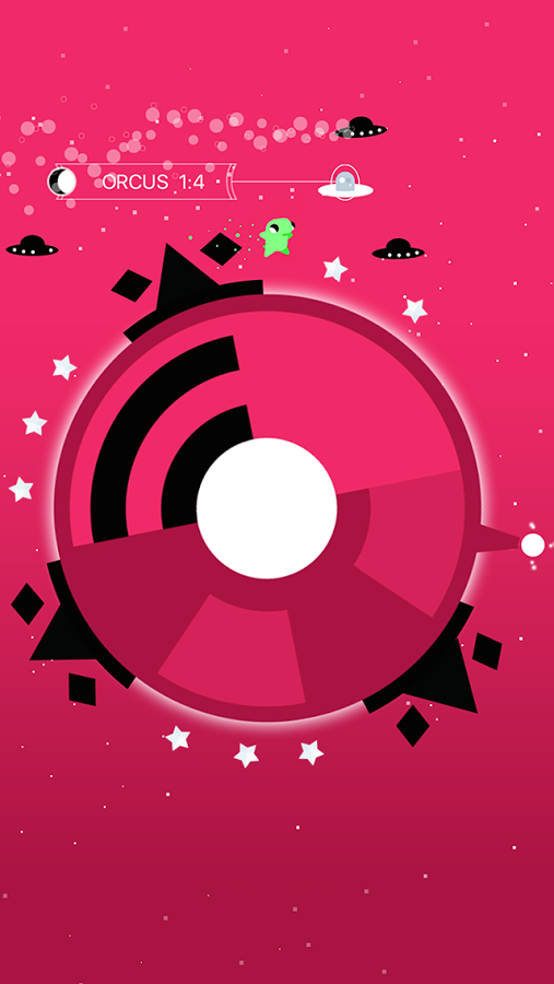 99个月亮v6截图4