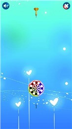 小李飞镖v1.8截图2