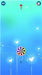 小李飞镖v1.8截图1