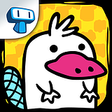 突变鸭嘴兽v1.3.5