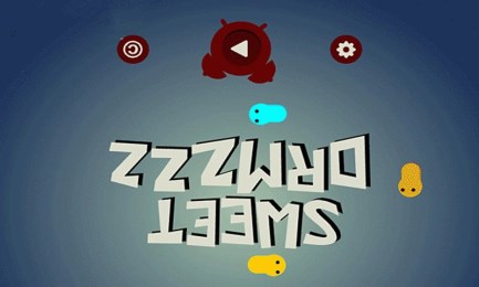 痴人说梦v1.15截图4