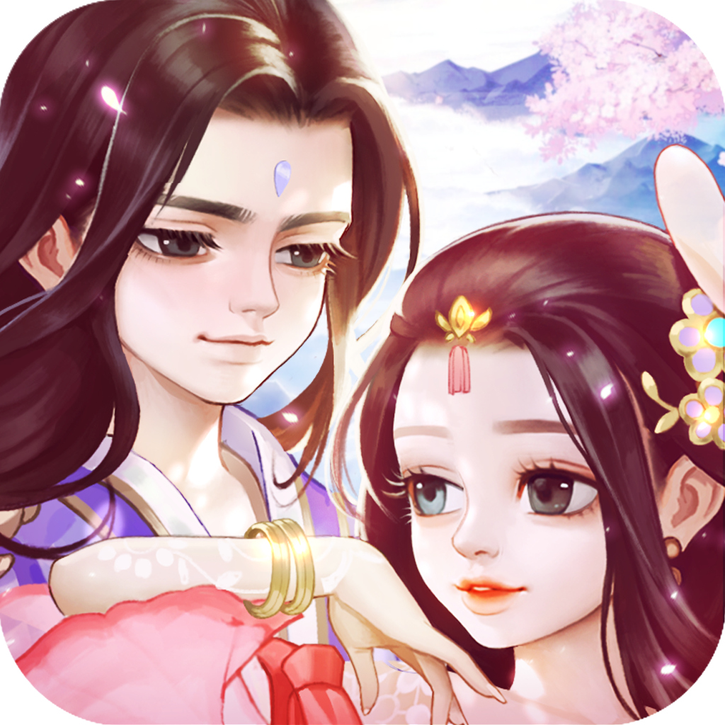 剑下桃花春手游v2.16