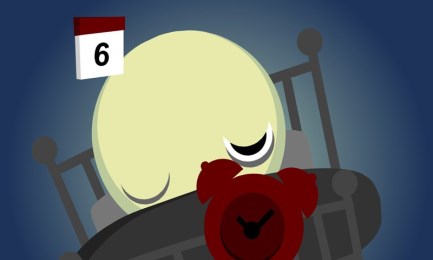 痴人说梦v1.15截图3