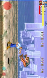 恐龙快打无限生命版v9.8截图4