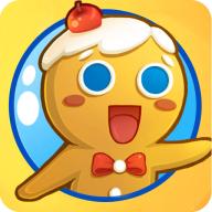 萌果保卫战v0.3.5