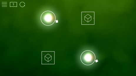 能量传输v1.6.6截图2