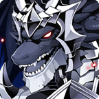 奇想之战Rv0.544.5