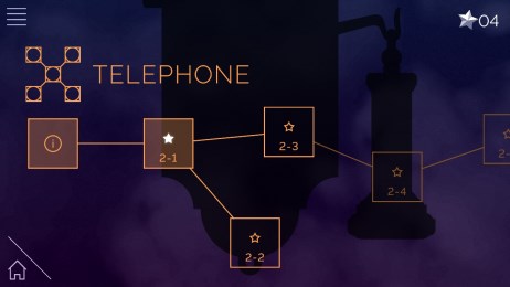 能量传输v1.6.6截图1