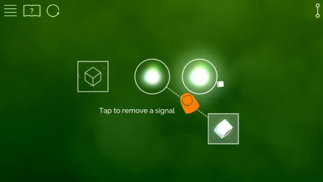 能量传输v1.6.6截图3