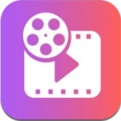 美影视频制作v8.10