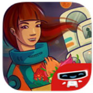 口袋星球：起源v1.2.12