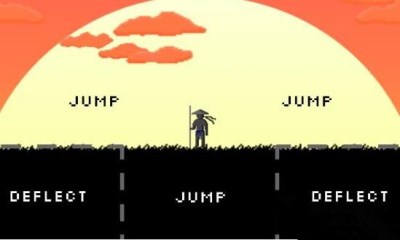 麦田里的忍者v1.6.14截图3