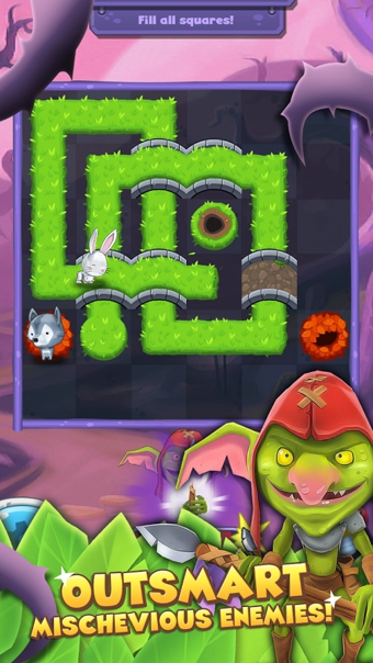 森林之家v1.3.7截图5