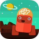 脑洞大冒险v1.3.5