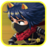 进击的忍者2v1.8