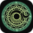 钻石魔法阵v0.4.7