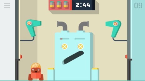 脑洞大冒险v1.3.5截图4